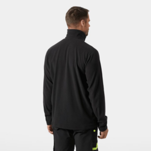 Helly Hansen Oxford Light Fleece Jacket