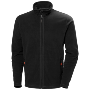Helly Hansen Oxford Light Fleece Jacket