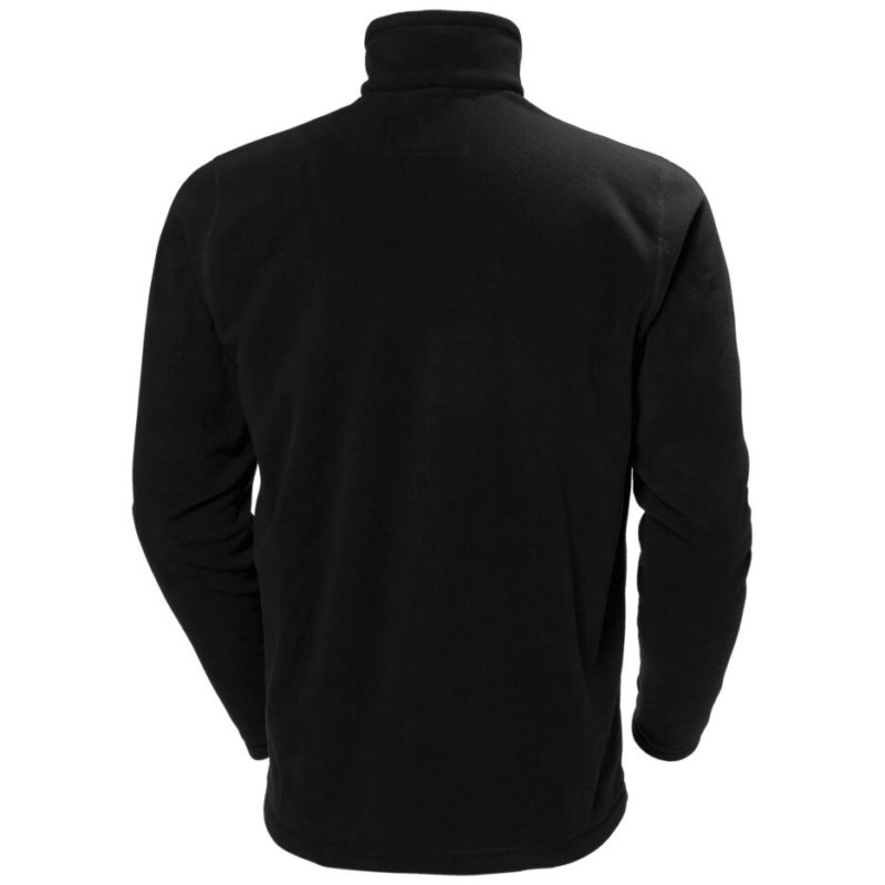 Helly Hansen Oxford Light Fleece Jacket