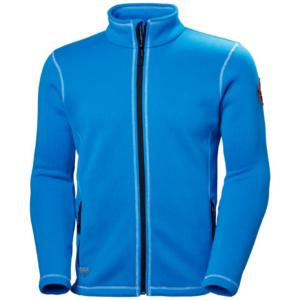 Helly Hansen Hay River Jacket