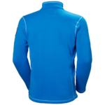 Helly Hansen Hay River Jacket