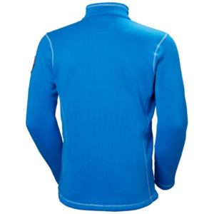 Helly Hansen Hay River Jacket