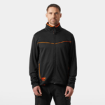 Helly Hansen Chelsea Evo Stretch Midlayer Jacket
