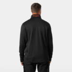 Helly Hansen Chelsea Evo Stretch Midlayer Jacket