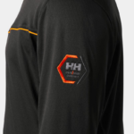 Helly Hansen Chelsea Evo Stretch Midlayer Jacket
