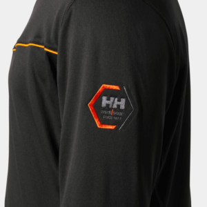 Helly Hansen Chelsea Evo Stretch Midlayer Jacket