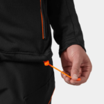 Helly Hansen Chelsea Evo Stretch Midlayer Jacket