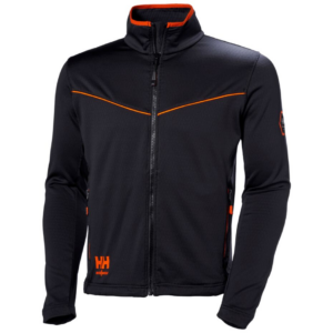 Helly Hansen Chelsea Evo Stretch Midlayer Jacket