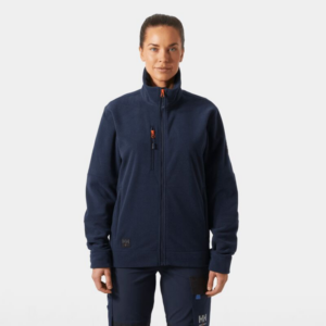 Helly Hansen Kensington Fleece Jacket