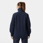 Helly Hansen Kensington Fleece Jacket