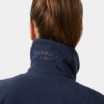 Helly Hansen Kensington Fleece Jacket