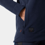 Helly Hansen Kensington Fleece Jacket