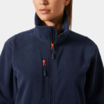 Helly Hansen Kensington Fleece Jacket