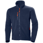 Helly Hansen Kensington Fleece Jacket