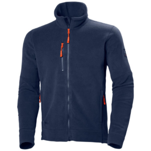Helly Hansen Kensington Fleece Jacket