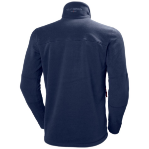 Helly Hansen Kensington Fleece Jacket