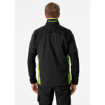 Helly Hansen Magni Fleece Jacket