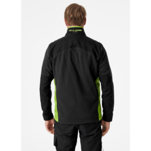 Helly Hansen Magni Fleece Jacket