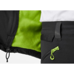 Helly Hansen Magni Fleece Jacket