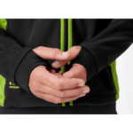 Helly Hansen Magni Fleece Jacket