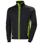 Helly Hansen Magni Fleece Jacket