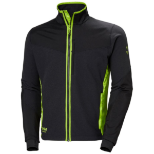 Helly Hansen Magni Fleece Jacket