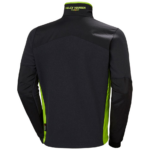Helly Hansen Magni Fleece Jacket