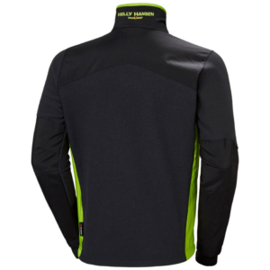 Helly Hansen Magni Fleece Jacket