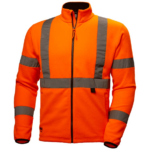 Helly Hansen Addvis Fleece Jacket