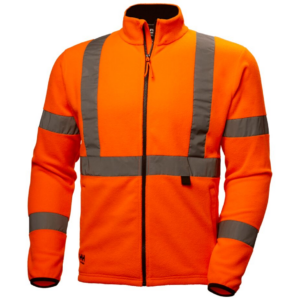 Helly Hansen Addvis Fleece Jacket
