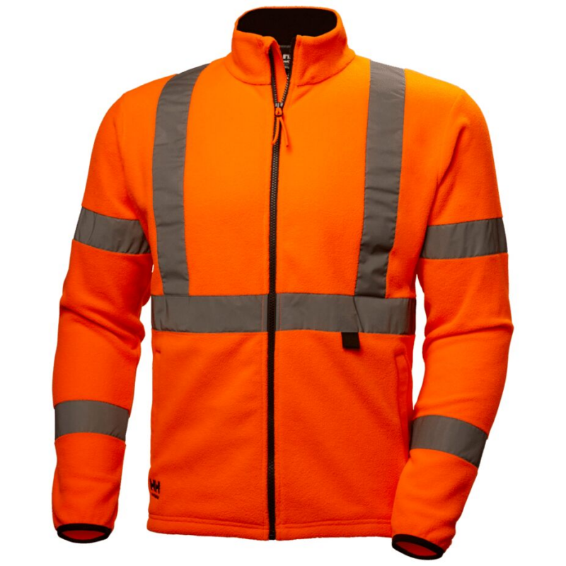Helly Hansen Addvis Fleece Jacket