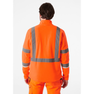 Helly Hansen Uc-Me Fleece Jacket