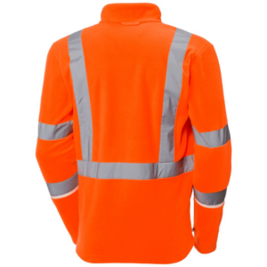 Helly Hansen Uc-Me Fleece Jacket