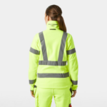 Helly Hansen Womens Alna 2.0 Fleece Jacket
