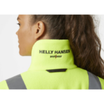 Helly Hansen Womens Alna 2.0 Fleece Jacket