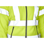 Helly Hansen Womens Alna 2.0 Fleece Jacket
