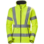 Helly Hansen Womens Alna 2.0 Fleece Jacket