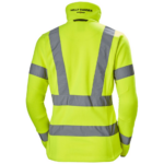 Helly Hansen Womens Alna 2.0 Fleece Jacket