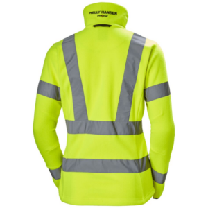 Helly Hansen Womens Alna 2.0 Fleece Jacket
