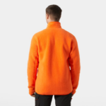 Helly Hansen Heritage Pile Jacket