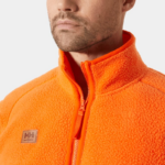 Helly Hansen Heritage Pile Jacket