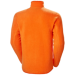 Helly Hansen Heritage Pile Jacket
