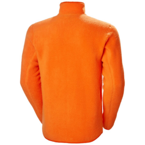 Helly Hansen Heritage Pile Jacket