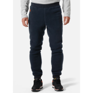 Helly Hansen Heritage Pile Trousers