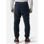 Helly Hansen Heritage Pile Trousers