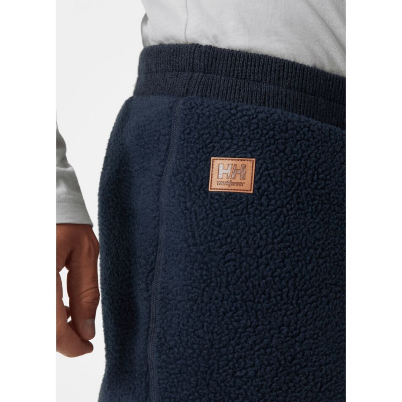 Helly Hansen Heritage Pile Trousers