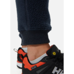 Helly Hansen Heritage Pile Trousers
