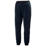 Helly Hansen Heritage Pile Trousers