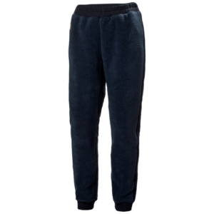 Helly Hansen Heritage Pile Trousers