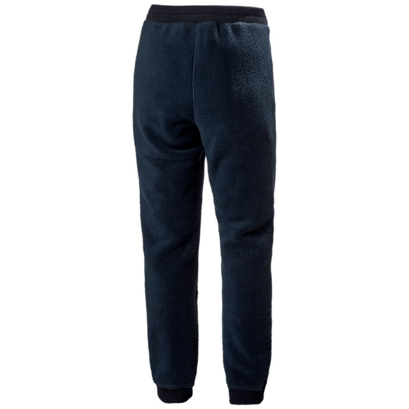 Helly Hansen Heritage Pile Trousers